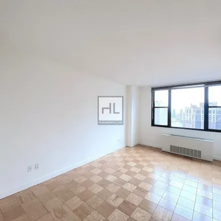 Rent this 1 bed apartment on 747 2nd Avenue in New York, NY 10017