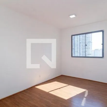 Rent this 1 bed apartment on Residencial Urban Mooca in Rua Conselheiro Lafaiete 200, Mooca