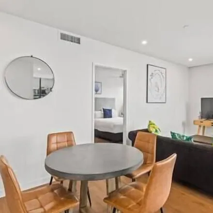 Image 7 - South Brisbane, Grey Street, South Brisbane QLD 4101, Australia - Apartment for rent