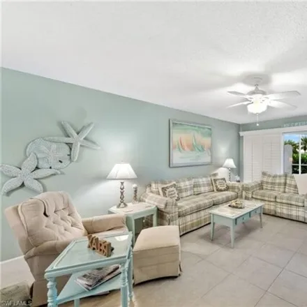 Image 4 - Andover Way, Lely Country Club, Collier County, FL 34112, USA - Condo for sale
