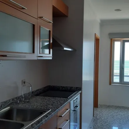 Image 6 - Rei dos Croissants, Rua de Salgueiros, Vila Nova de Gaia, Portugal - Apartment for rent