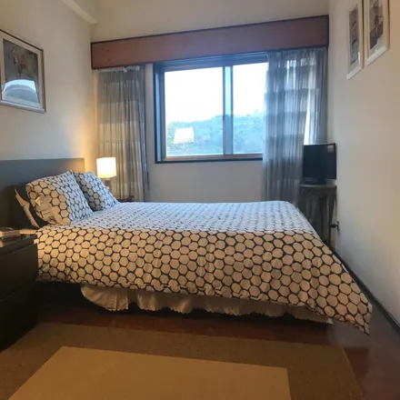 Rent this 1 bed apartment on Ice in Alameda de Basílio Teles 10, 4150-127 Porto