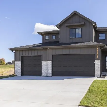 Buy this 4 bed house on unnamed road in Sarpy County, NE 68028