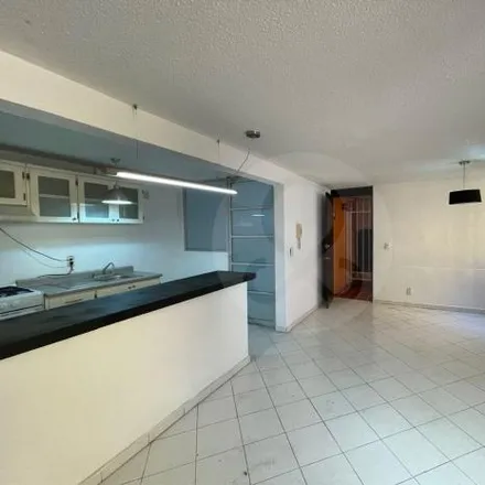Rent this 2 bed apartment on Avenida Paseo Lomas Verdes 953 in Colonia La Cuspide, 53126 Naucalpan de Juárez