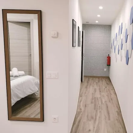 Image 8 - 31500 Tudela, Spain - Apartment for rent