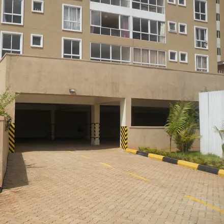 Image 2 - Ndenderu, Rwenu, KIAMBU, KE - Apartment for rent