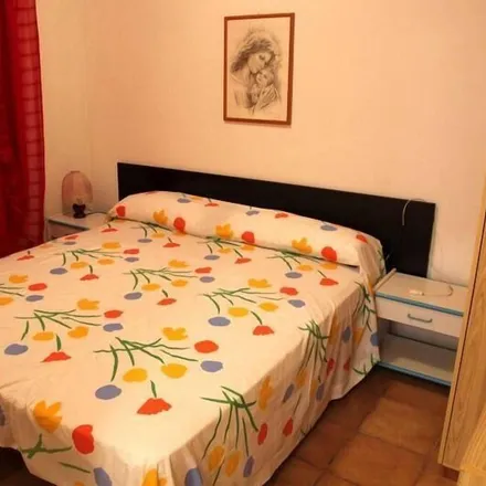 Image 3 - 45010, Italy - Apartment for rent