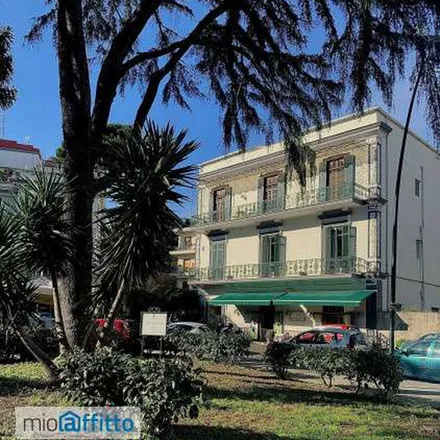 Image 6 - Al Poeta, Piazza Salvatore di Giacomo, 80123 Naples NA, Italy - Apartment for rent