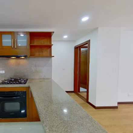 Image 7 - Carrera 48, Suba, 111111 Bogota, Colombia - Apartment for sale