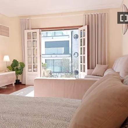 Rent this 9 bed room on Rua Aires de Ornelas 68 in 4000-075 Porto, Portugal