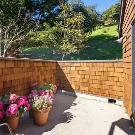 Image 7 - 319 Village View Ct, Orinda, California, 94563 - House for sale