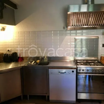 Rent this 3 bed apartment on Via Papa Giovanni Ventitreesimo 3 in 40069 Zola Predosa BO, Italy