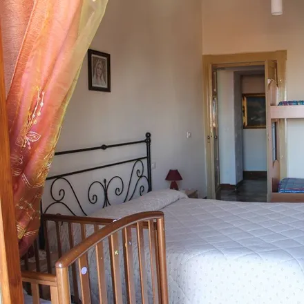 Rent this 2 bed apartment on Pacentro in L'Aquila, Italy