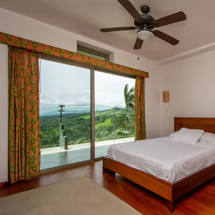 Rent this 1 bed condo on Provincia Guanacaste in Tilarán, 50801 Costa Rica