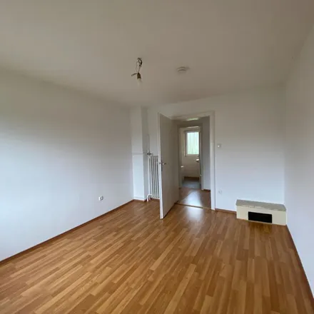 Rent this 6 bed apartment on Nikolauskirche in Ummerstadter Straße 5, 96479 Weitramsdorf