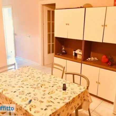 Rent this 4 bed apartment on BCC Abruzzi e Molise in Via Colonnetta 50, 66100 Chieti CH