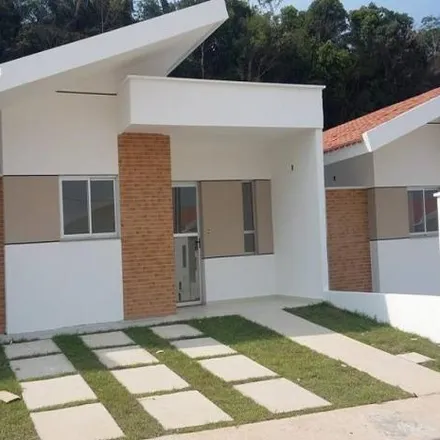 Buy this 3 bed house on Avenida Sairá Amarelo in Tarumã-Açú, Manaus - AM