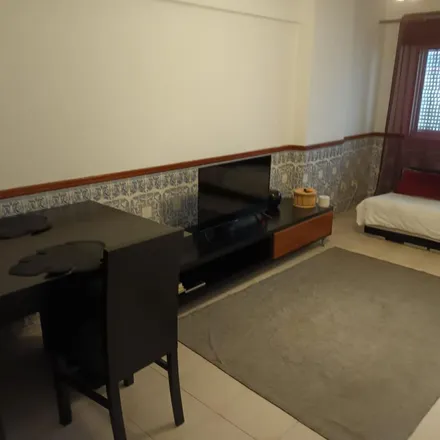 Rent this 3 bed apartment on unnamed road in 2745-792 Sintra, Portugal