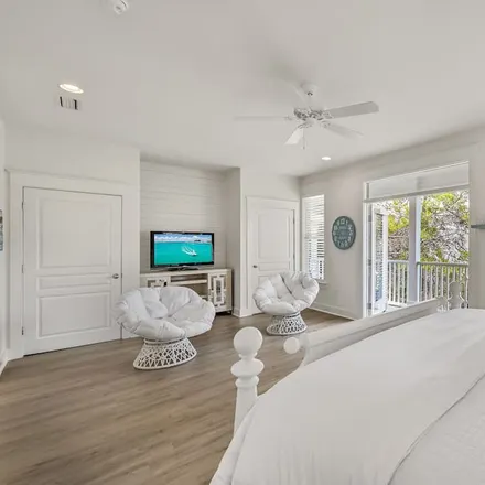 Image 7 - Seacrest Beach, FL, 32461 - House for rent
