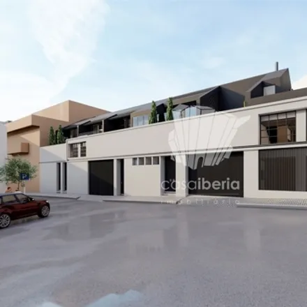 Buy this studio townhouse on unnamed road in 8005-146 Faro, Portugal