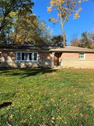 Buy this 3 bed house on 1710 South Butler Avenue in Sunnyview, Indianapolis