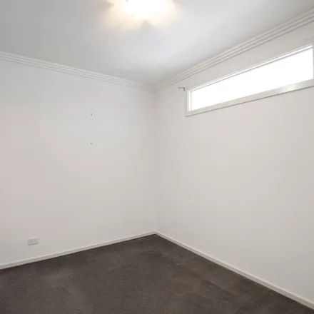 Rent this 2 bed apartment on 123 Neerim Road in Caulfield VIC 3162, Australia