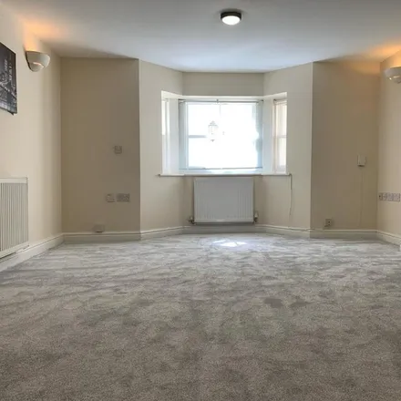 Rent this 3 bed apartment on Aldred Close in Manchester, M8 0NT