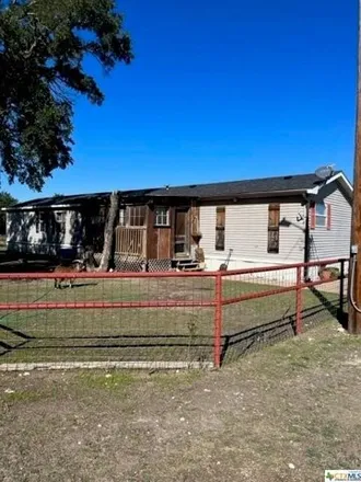 Buy this studio apartment on Central Texas Expressway in Lampasas County, TX