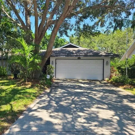 Buy this 3 bed house on 8598 10th Avenue Northwest in Manatee County, FL 34209