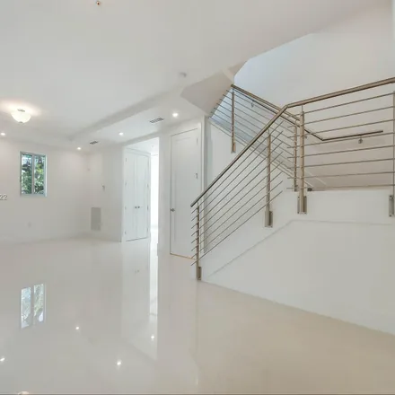 Image 9 - 2949 Coconut Avenue, Ocean View Heights, Miami, FL 33133, USA - Townhouse for sale