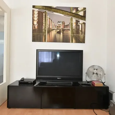 Rent this 1 bed apartment on Rochusweg 13 in 53129 Bonn, Germany