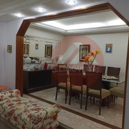 Buy this 4 bed house on Avenida Afonso da Silveira Filho in Anil, Rio de Janeiro - RJ