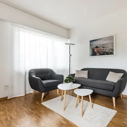 Image 2 - Kreuzlingen, Bezirk Kreuzlingen, Switzerland - Apartment for rent
