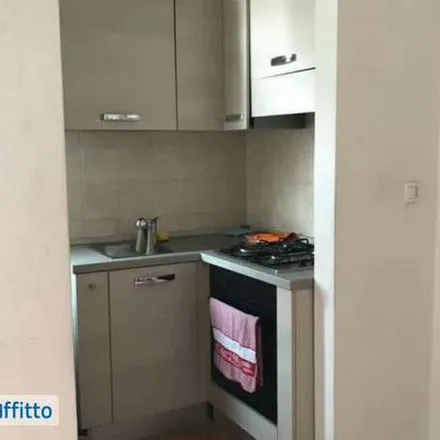 Image 2 - Corso Giulio Cesare 40, 10152 Turin TO, Italy - Apartment for rent