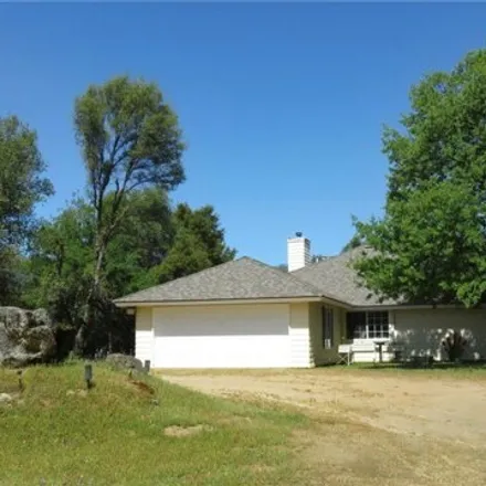 Image 3 - 42912 Circle M Ranch Rd, Ahwahnee, California, 93601 - House for sale