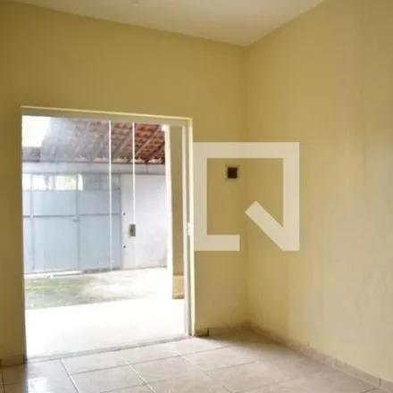 Rent this 2 bed house on Rua Hildegardo de Noronha in Campo Grande, Rio de Janeiro - RJ