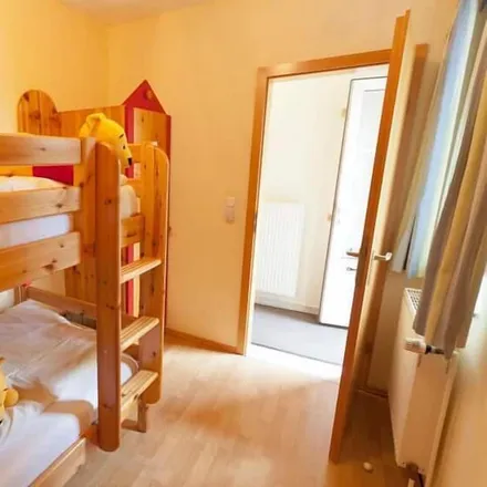Rent this 2 bed apartment on Regenrückhaltebecken Bliesdorf in 23730 Bliesdorf, Schashagen