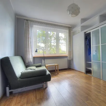 Buy this 3 bed apartment on Ignacego Daszyńskiego in 50-307 Wrocław, Poland