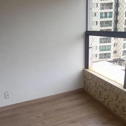 Buy this 3 bed apartment on Edifício Ravel in Quadra 203, Águas Claras - Federal District
