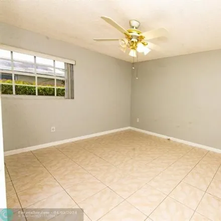 Image 9 - 17725 Nw 19th Ave, Miami Gardens, Florida, 33056 - House for rent