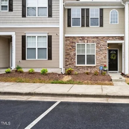 Buy this 2 bed house on 4636 Peyton Hall Way in Raleigh, NC 27604