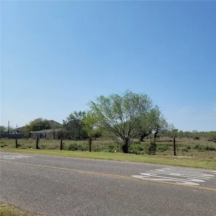 Buy this 3 bed house on 5017 North Taylor Road in Thomas Ortega Colonia, McAllen