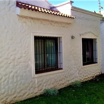 Buy this 3 bed house on Candonga 4298 in Alejandro Centeno, Cordoba