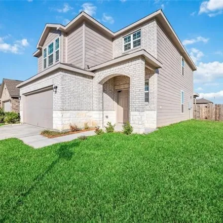 Image 3 - 5810 Dry Brush Pl, Katy, Texas, 77493 - House for sale