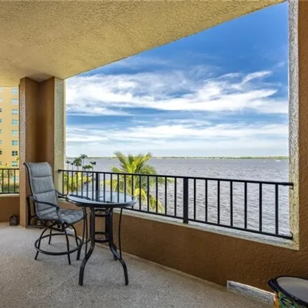 Image 5 - Alta Mar Condominium, 2825 Palm Beach Boulevard, Fort Myers, FL 33916, USA - Condo for rent