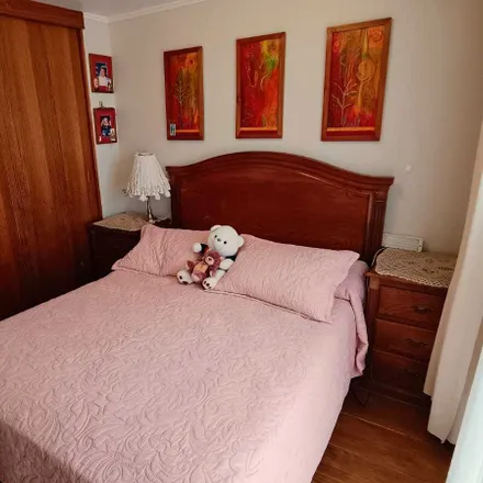 Image 5 - Colegio para Adultos Renacer, Serrano, 403 0603 Concepcion, Chile - Apartment for sale
