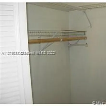 Image 6 - 14301 Southwest 88th Street, Kendall Lakes, Miami-Dade County, FL 33186, USA - Condo for rent