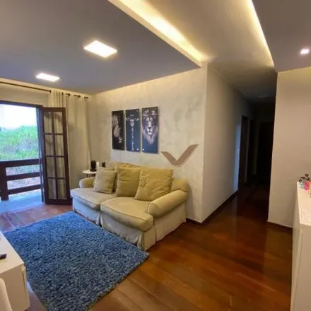 Buy this 3 bed apartment on Cervejaria Cidade Imperial in Rua Doutor Paulo Herve 916, Bingen