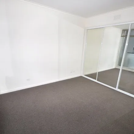 Rent this 1 bed apartment on 42-48 Clarendon Street in Southbank VIC 3006, Australia