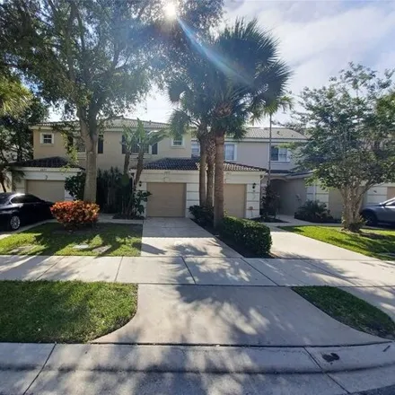 Buy this 3 bed house on 4843 Palmbrooke Circle in West Palm Beach, FL 33417